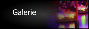 Galerie