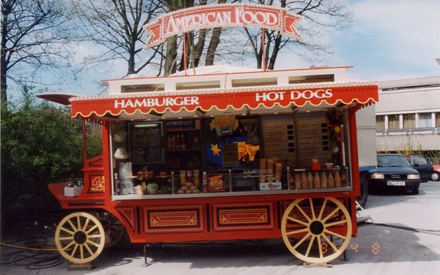 imbisskutsche imbisskutsche